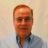 Robert Curren