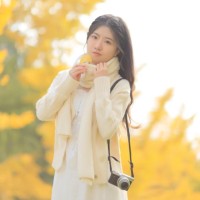 Yujie Ou