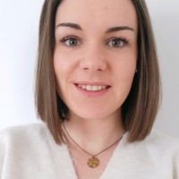 Victoria Besson