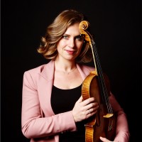 Maéva Laignelot