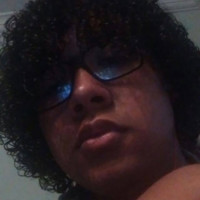 Yuri Miranda de Lima