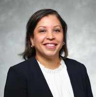 Karina Alexander