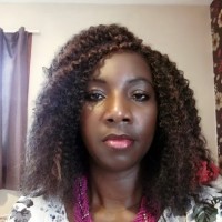 Tina Barnes