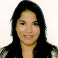 Barbara Andrea Velasquez Mejia