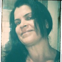 Tania T