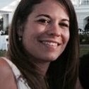 Andrea Charles