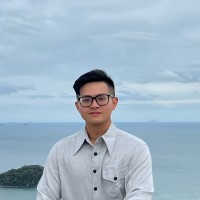 Thinh Lam