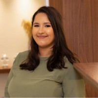 Ana Paula Vasconcelos