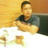 Deejhay Cabrera