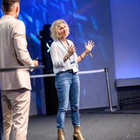 Natalie Hammerich