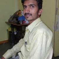 sagar Ahire