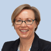 Karen Wilson