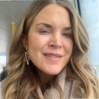 Denise Lindfors