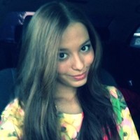 Анастасия Шойсоронова