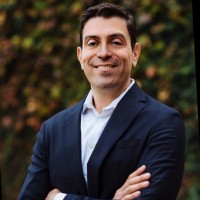 Fernando L. Morales