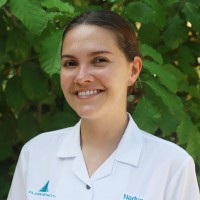 Nadezda Baynova