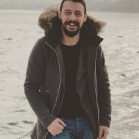 Cihan Samsa