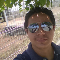 Luis Fernando Gutierrez