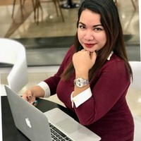 Mirasol Pineda