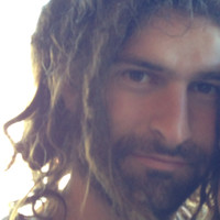 Nathaniel Cohen