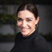 Elizabeth Brotherton-Bunch