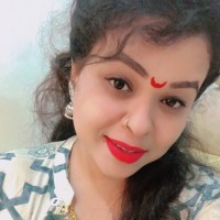 Pratiksha Gadhave