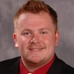 Tyler Baumann