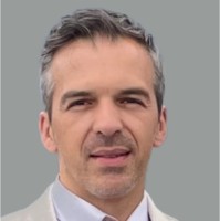 André Barros