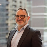 Greg Spiteri