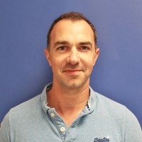Rémy Chabanis