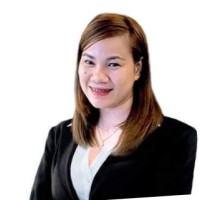 Leah Lyn Alada