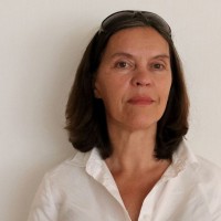 Janneke ten Cate