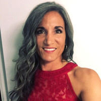 Angela Miller