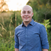 Jonathon Janes
