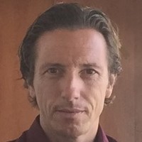 Harald Linkert