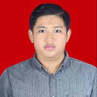 Ilham Bagoes Prakoso