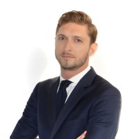 Johann Demazel