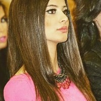Giovannie Khawam