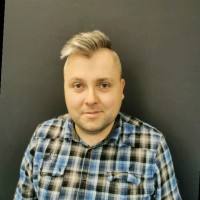 Jakub Piecuch