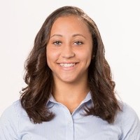 Hubbard Janelle
