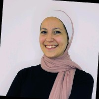 Yusra Mismar