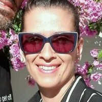 Carla Teixeira