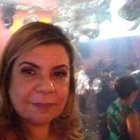 Neide Almeida Costa