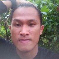 Jupri Adipanjaitan