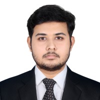 MD Mehadi Hasan Piash