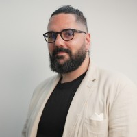 Andrea Curci
