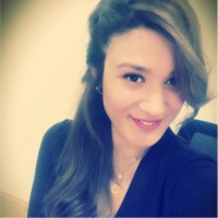 Aliyeva Tahira