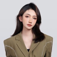 Ruiyan Jiang