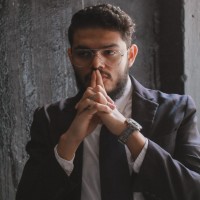 ROBERTO CARLOS ALVAREZ DOMINGUEZ