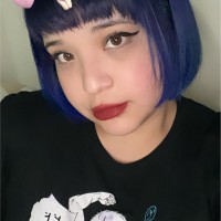 Camila Alejandra Tapia Torres